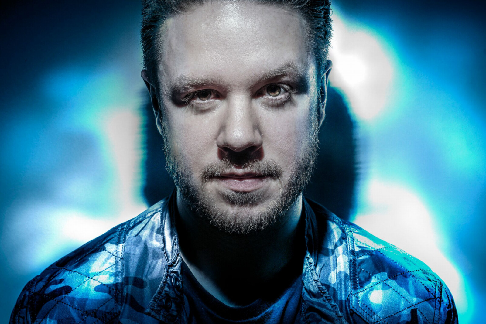 John Dahlbäck presents refurbished signature sound in brand-new single: 'Find A Home'