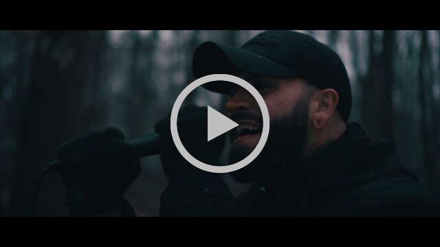 For The Fallen dreams to release "Six" through Rise Records