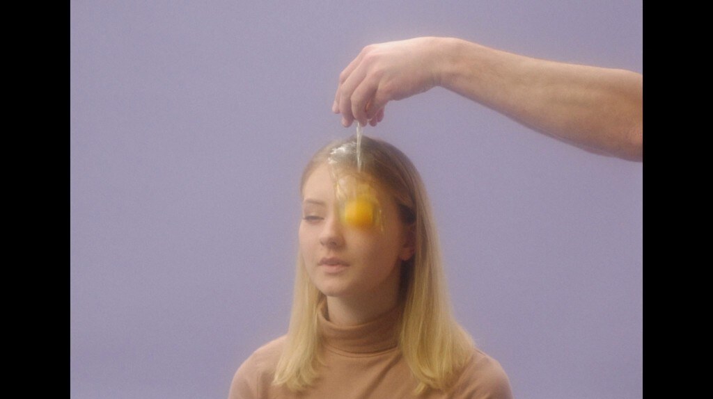 Ferris & Sylvester release 'Better In Yellow' video