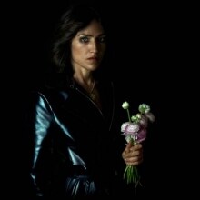 Joan As Police Woman announce Damned Devotion