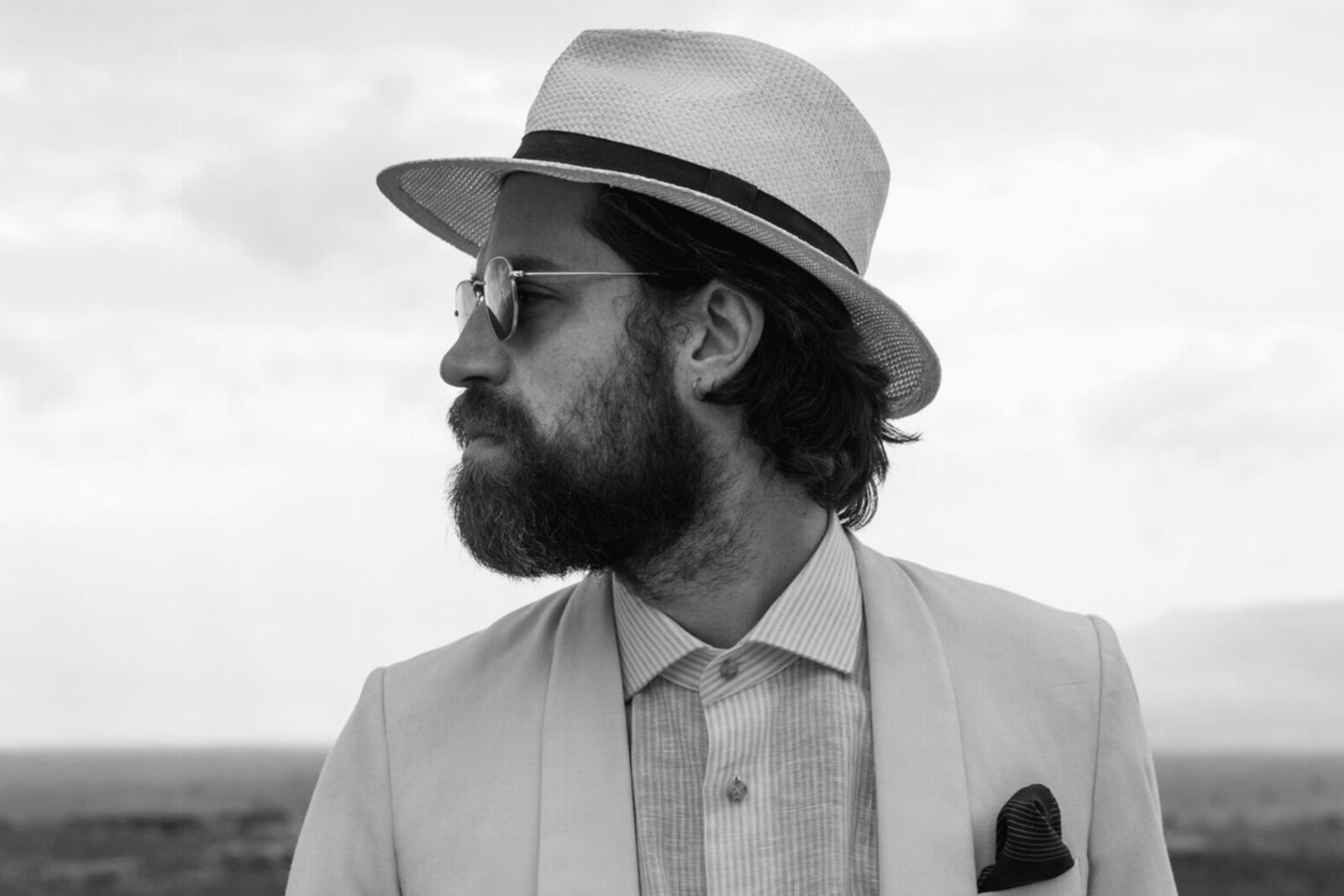 J. Bernardt komt naar De Roma