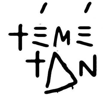 Témé Tan unveils the video for new track ‘Menteur’