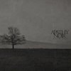  Apathy Noir release Black Soil 