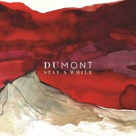 Genkse band Dumont werkt samen met Elliott Murphy!