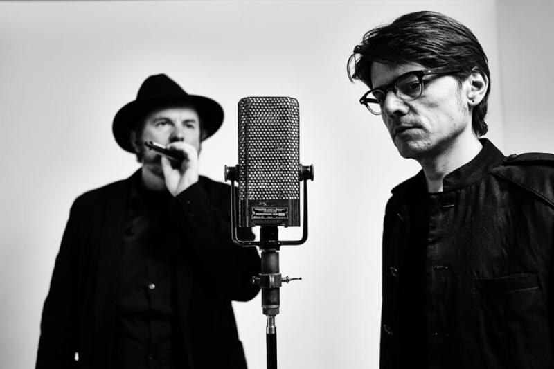 Labadoux valt niet te weerstaan!