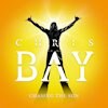 Chris Bay’s first solo album Chasing The Sun 