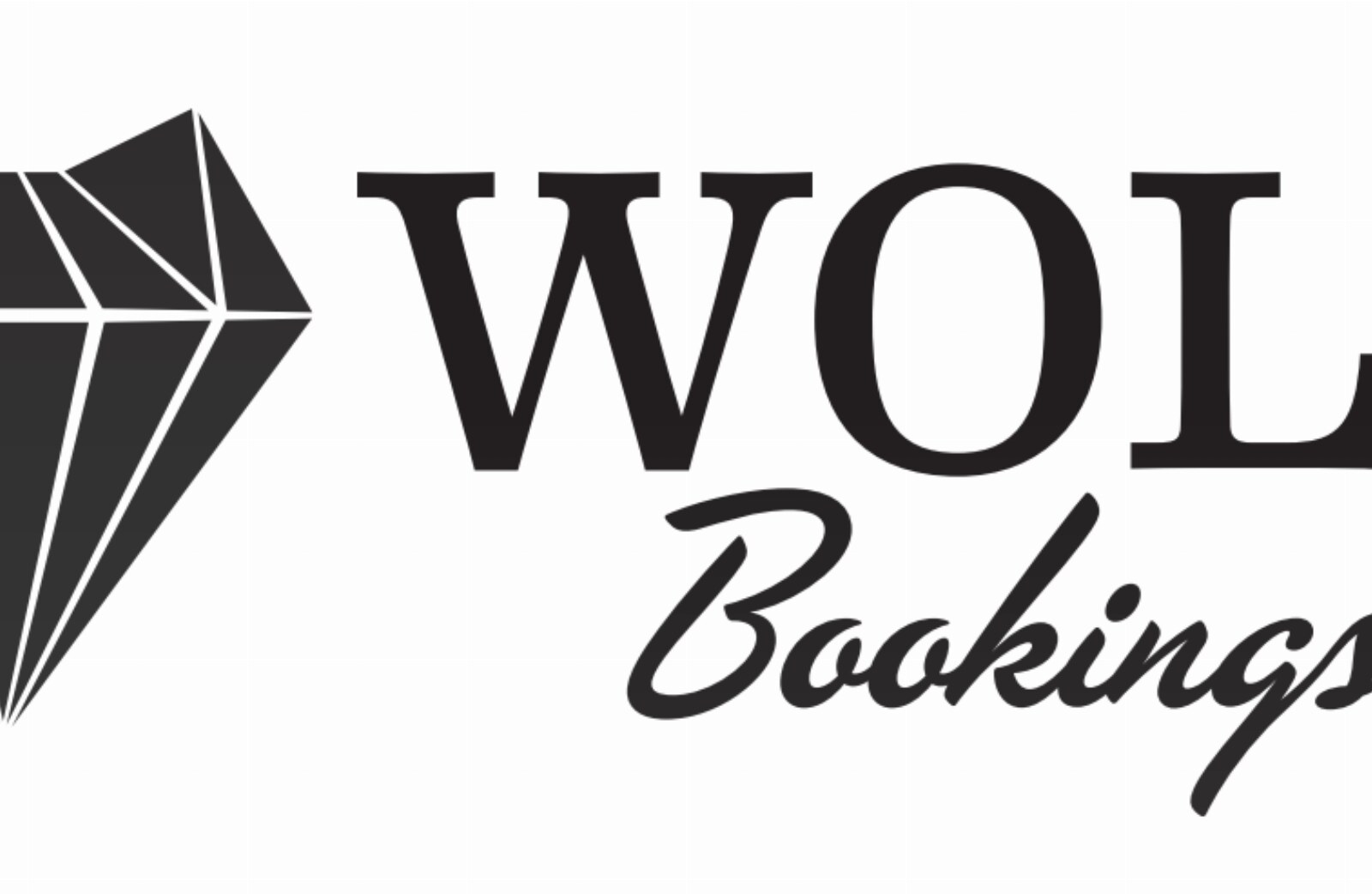 SPEC en MOJO bundelen krachten in nieuw NL urban boekingsbureau: WOLF Bookings