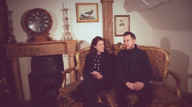  Tax the Heat  , Jack and Alex discuss new album artwork!