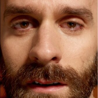 X Ambassadors release new single 'Joyful'