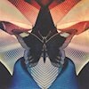 Thornhill new EP Butterfly