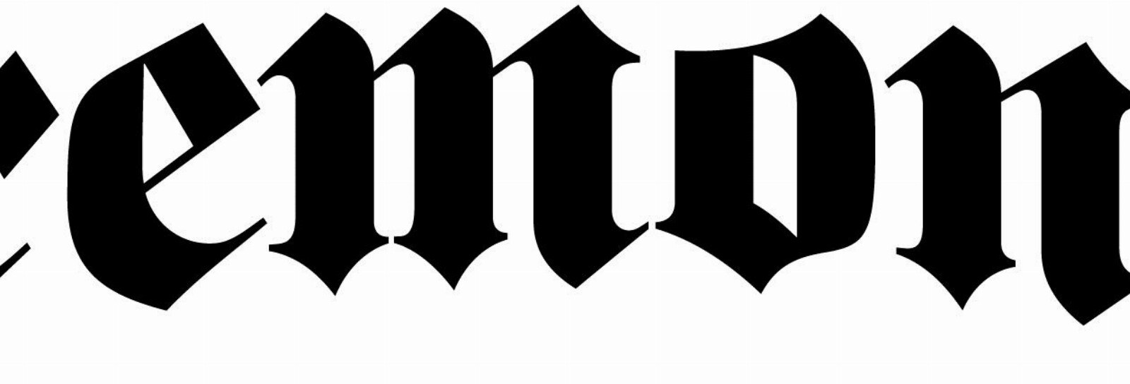 Tremonti,have signed a new worldwide record deal with Napalm Records