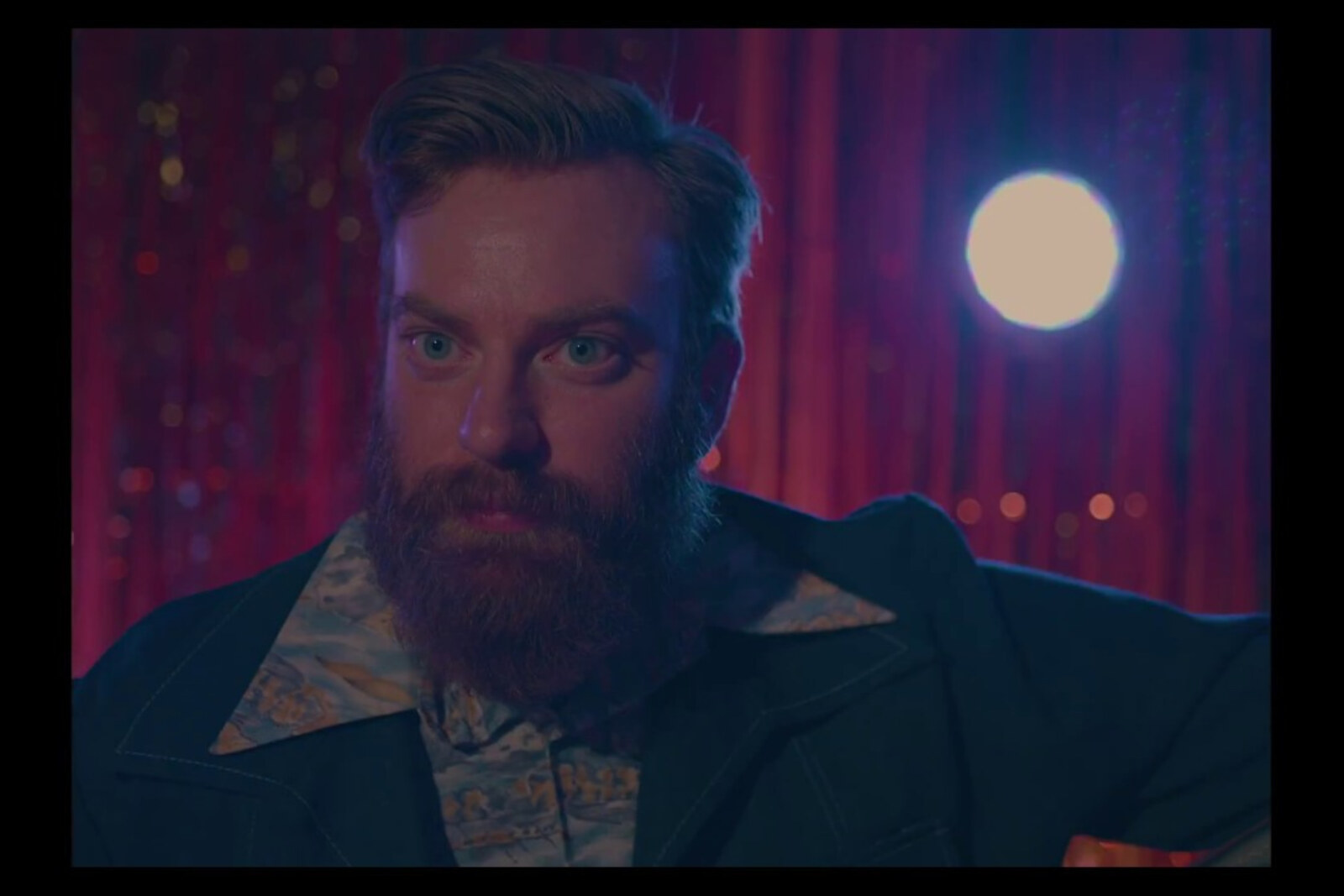   Four Year Strong have a brand new video for their song “Nice To Know”