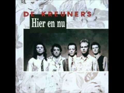 De Kreuners maken zich op voor een drukke zomer 