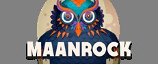 De Kreuners komen naar Maanrock