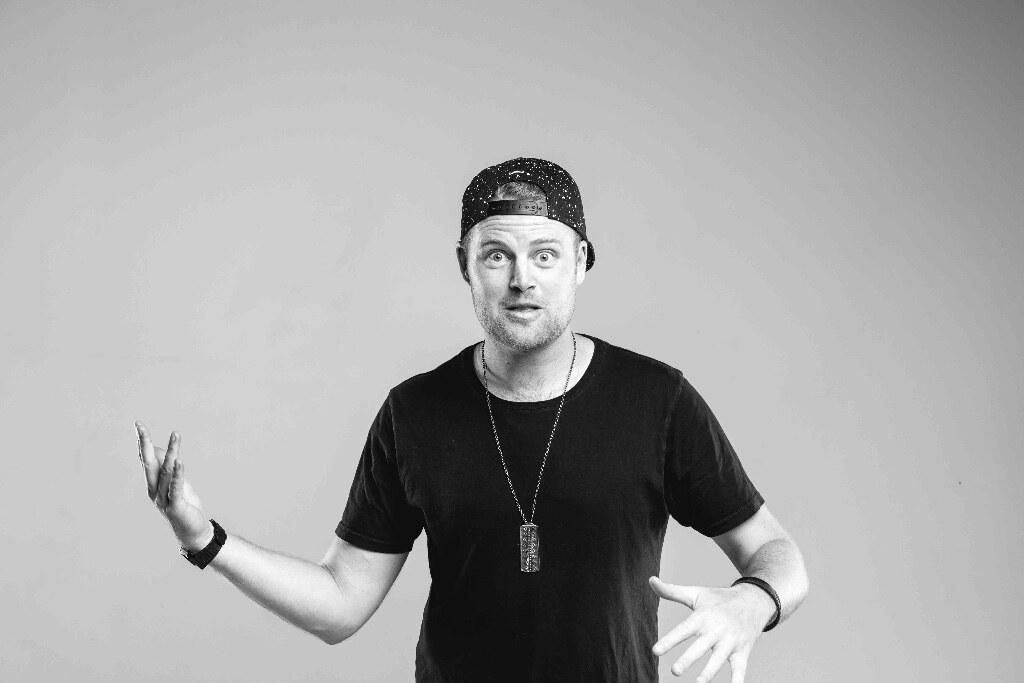 Opiuo unveils official music video for new single ‘Ginger Lizard’ 