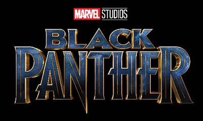 Black Panther The Album" Out now!