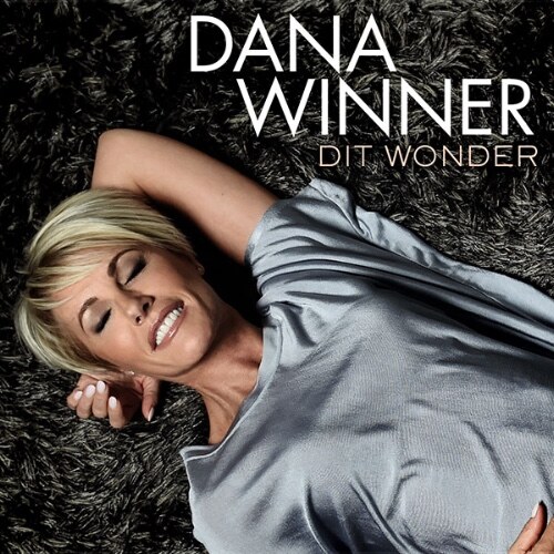 Dana Winner viert verjaardag met nieuwe single en clip!