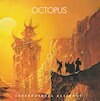 Octopus  debut album Supernatural Alliance
