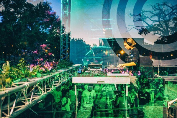 Lisbon’s best loved open air festival drops first names 