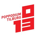 013 verwelkomt recordaantal bezoekers in 2017