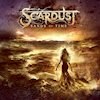  Scardust's fabulous video for 'Arrowhead' is out now, album 'Sands Of Time' available for review