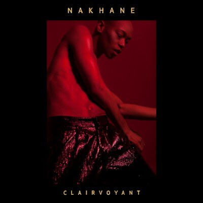 Een nieuwe single voor Nakhane