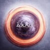  Valis Ablaze With their debut full-length coming up