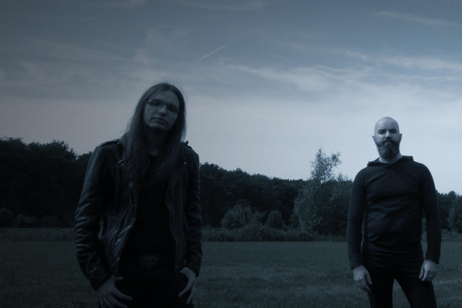 Soul Dissolution releases first single from upcoming studio album "Stardust"
