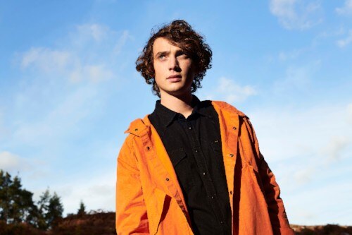 Atlantic's new signing Dan Owen releases beautiful single 'Icarus'