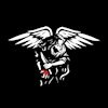 American Nightmare  the new self-titled album now!