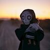 Senses Fail "If There Is Light, It Will Find You" now!