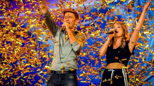 Deze acts hopen op de eerste Golden Buzzer in Belgium's Got Talent