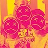 Sydney teenage punks The Kids have released their debut single, 'School' on 19th February.