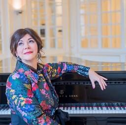 Eerste soloproject voor Tylaine Van den Broeck
