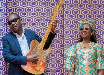 1 nieuwe website, 8 nieuwe namen voor Couleur Café