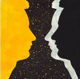Tom Misch Announces Debut Album ‘GEOGRAPHY’ To Be Released April 6TH 