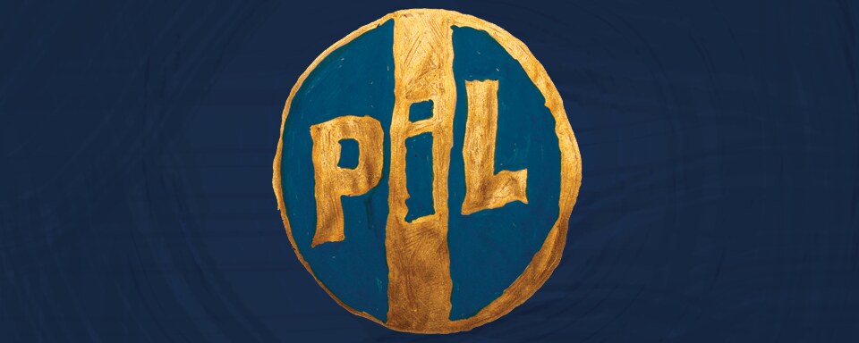 Postpunkgroep Public Image Ltd (PiL) komt op 8 juni naar AB