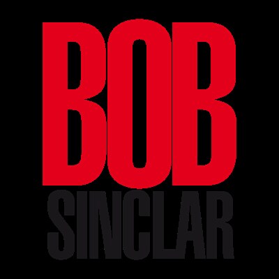 Bob Sinclar brings back Africanism project with Mani Lapussh collaboration 'Turn Me On'