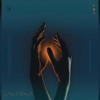 Lo Moon by Lo Moon is out today