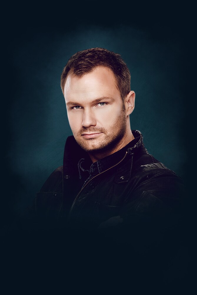 Dash Berlin & DBSTF team with young super-talent Josie Nelson on new single: 'Save Myself'