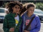 België neemt deel aan de 7de EFA Young Audience Award