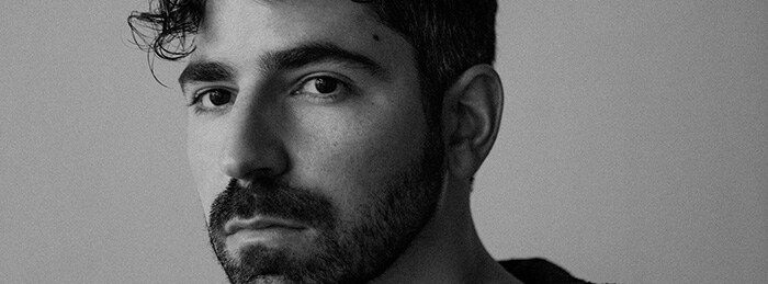  Felix Cartal's brand new "Runaway" ft. REGN, off Felix's upcoming album