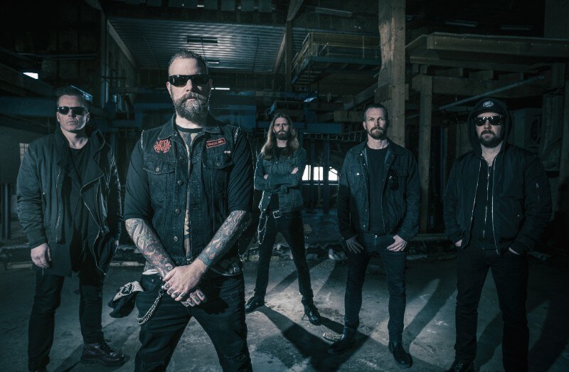 "Sparzanza - Whatever Come May Be (ENG)" new single to be released Feb 28