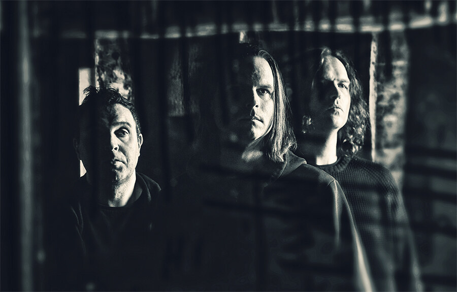 God is an Astronaut Release First Music Video For Title Track Of Upcoming Album!