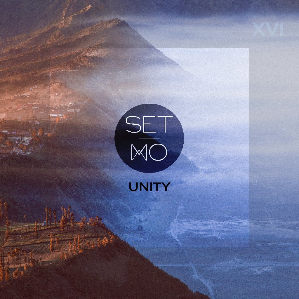 Set Mo Unveil New Track 'Unity'