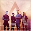From Ashes To New are back with a new EP out today