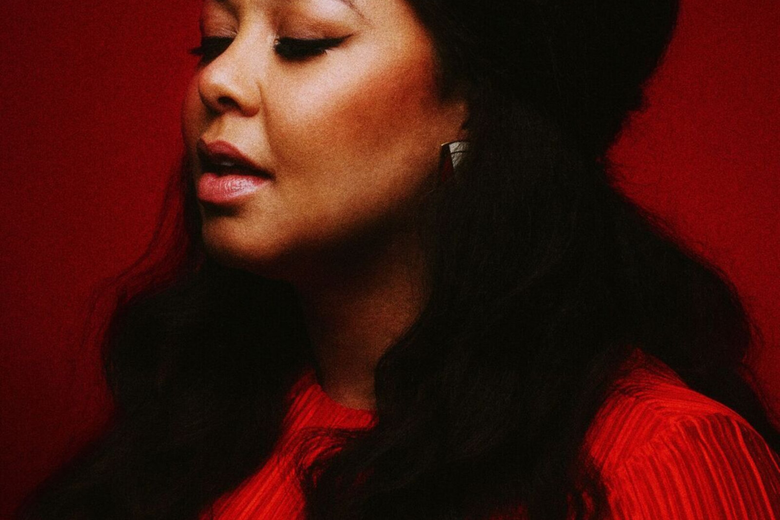  Nuela Charles new song Do It Right
