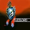 Fuzz Lord releases Fuzz Lord 