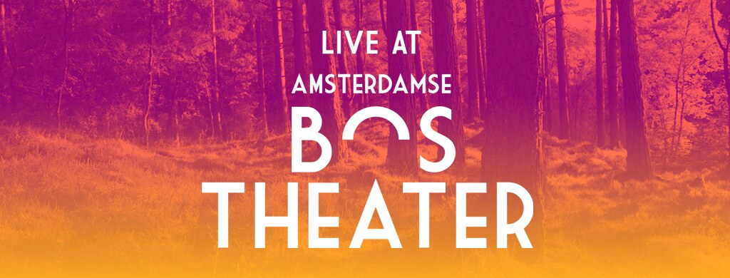 Clouseau naar Live At 2018