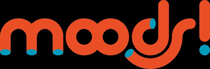 Namen voor MOODS! 2018 bekend